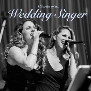 Diaries of a Wedding Singer