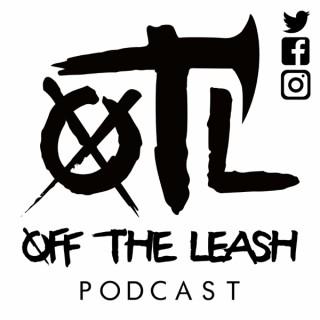 The Off The Leash Podcast