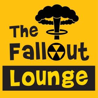 The Fallout Lounge