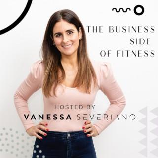 The Business Side Of Fitness
