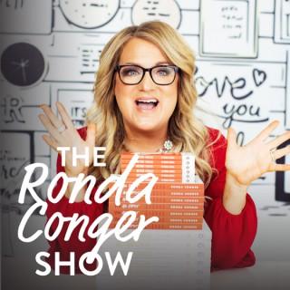 The Ronda Conger Show