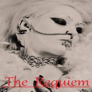 The Requiem Podcast