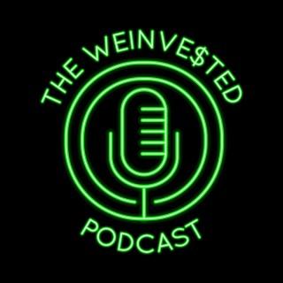 The WEInvested Podcast
