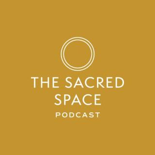 The Sacred Space Podcast