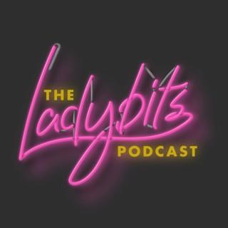 The LadyBits Podcast