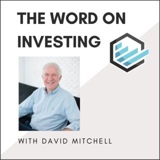 The Word on Investing by TRADEway