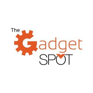 The Gadget Spot