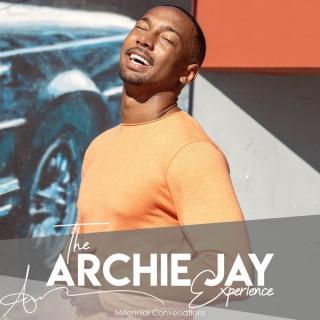 The Archie Jay Experience
