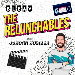 The Relunchables