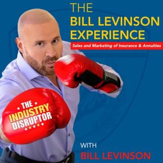 The Bill Levinson Experience