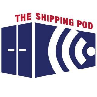 The Shipping Pod