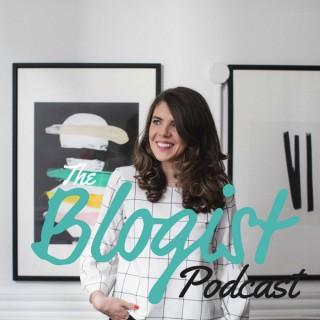 The Blogist Podcast