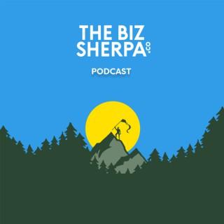 The Biz Sherpa