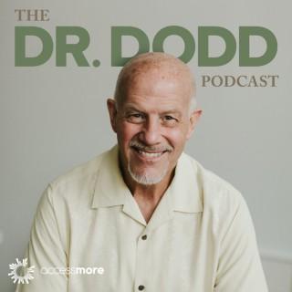 The Dr. Dodd Podcast