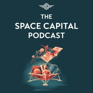 Space Capital Podcast