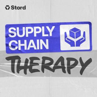 Supply Chain Therapy