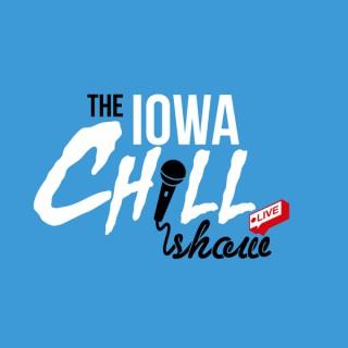 The Iowa Chill Show