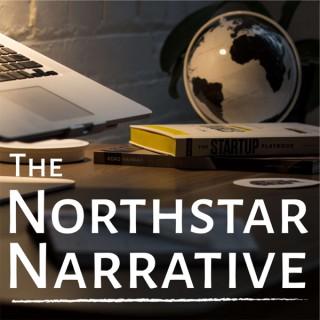 The NorthStar Narrative