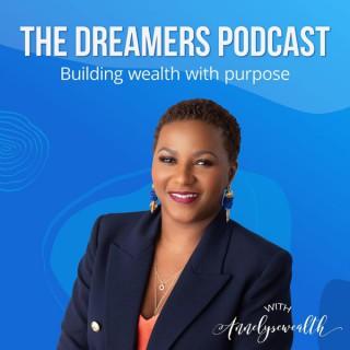 The Dreamers Podcast