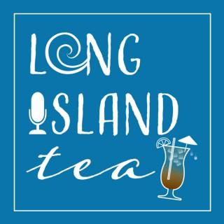 Long Island Tea