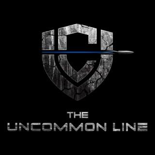 The Uncommon Line