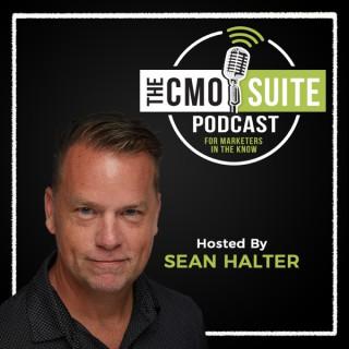 The CMO Suite Hosted By Sean Halter