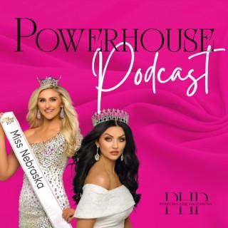 The Powerhouse Podcast