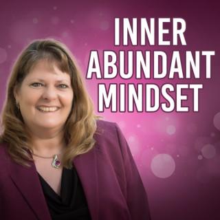 innerabundantmindset's podcast