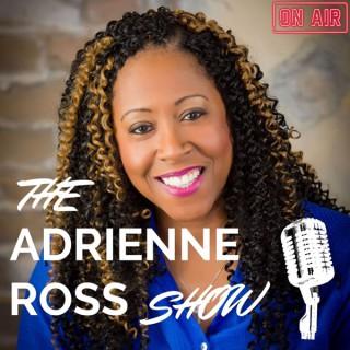 The Adrienne Ross Show