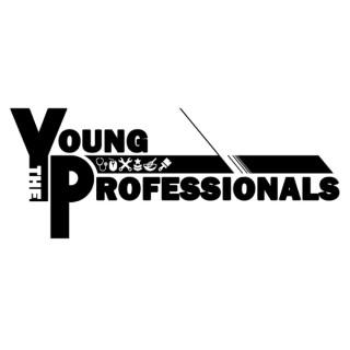 The Young Professionals Show