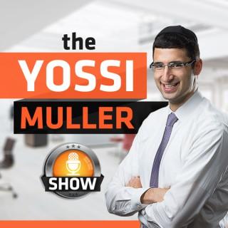 The Yossi Muller Show