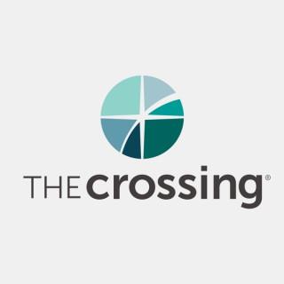 The Crossing - Sermons