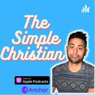 The Simple Christian
