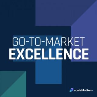 Go-to-Market Excellence