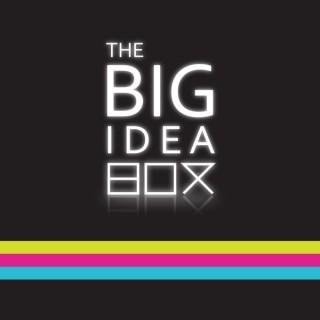 The Big Idea Box