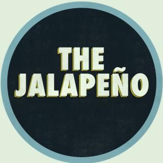 The Jalapeño