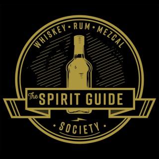 The Spirit Guide Society