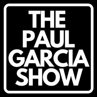 The Paul Garcia Show