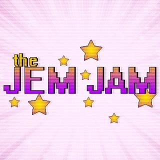 The Jem Jam