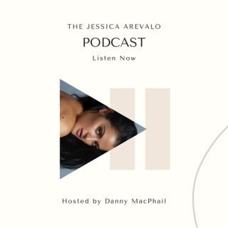 The Jessica Arevalo Podcast