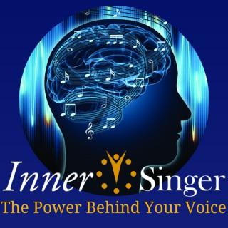The Inner Singer Podcast