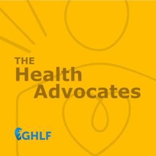 The Health Advocates