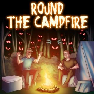 'Round The Campfire