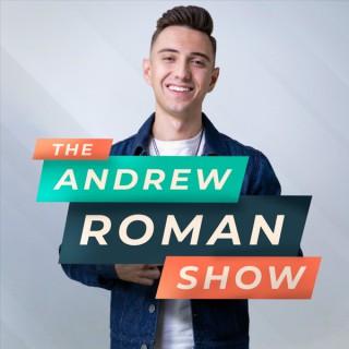 The Andrew Roman Show