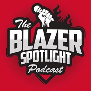 The Blazer Spotlight
