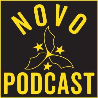 The Novo Show