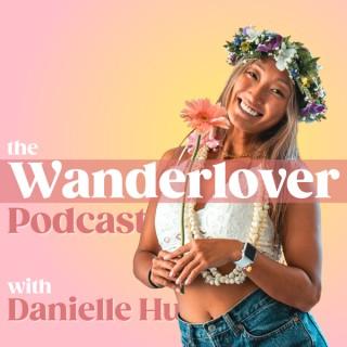 The Wanderlover Podcast