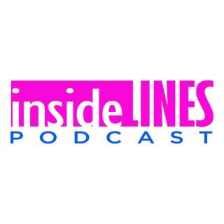 insideLINES Podcast