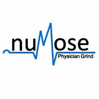 The Physician Grind Podcast