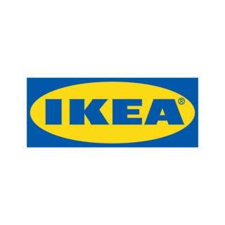 The IKEA Australia Podcast Series